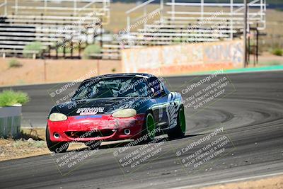 media/May-25-2025-Nasa (Sun) [[dcc9ba5c99]]/Race Group A/Qualifying/